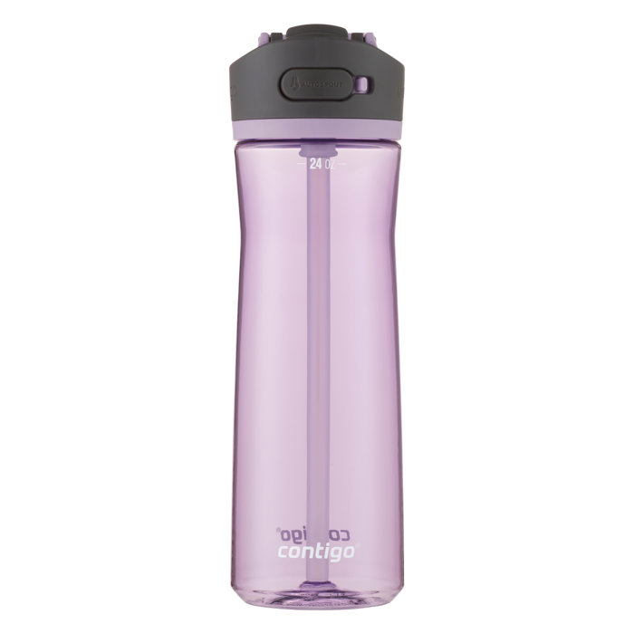Contigo Water Bottle & Reviews Wayfair